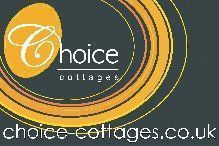 blog banner