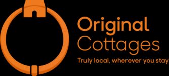 blog banner