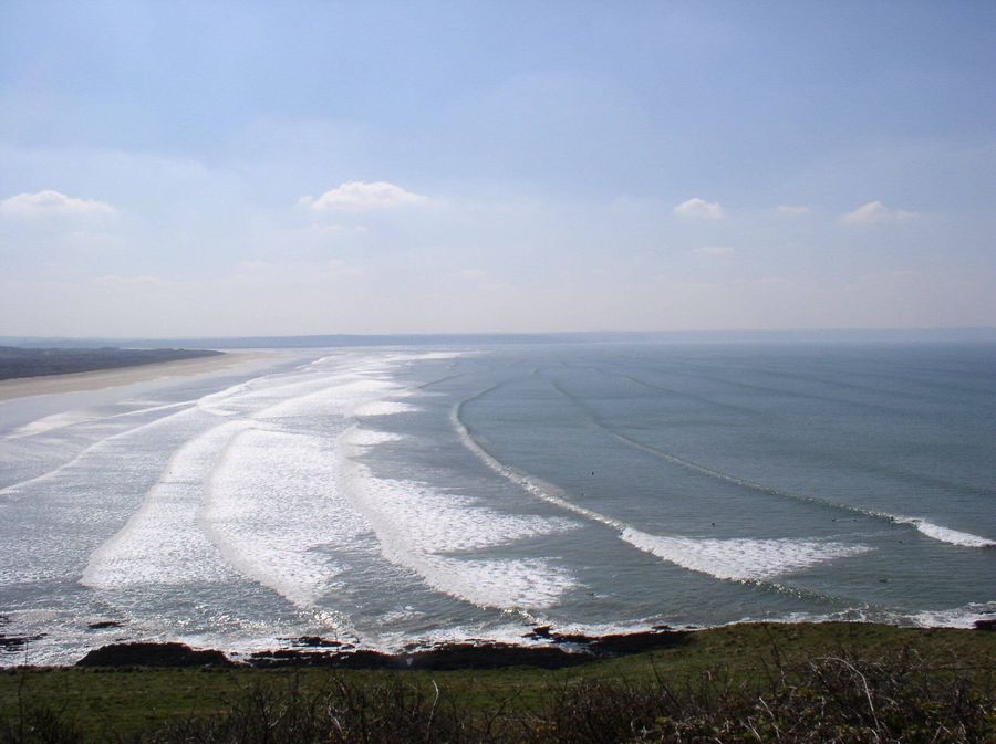 blog banner