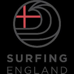 Surfing England
