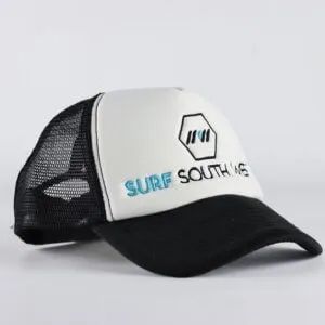 buy a hat