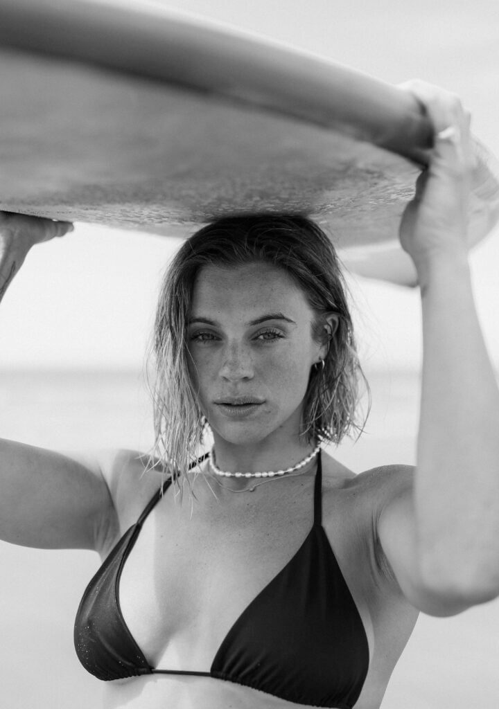laura crane